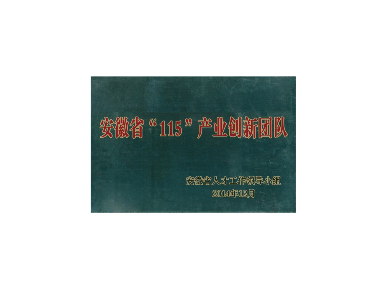 115創(chuàng)新團(tuán)隊-1.png